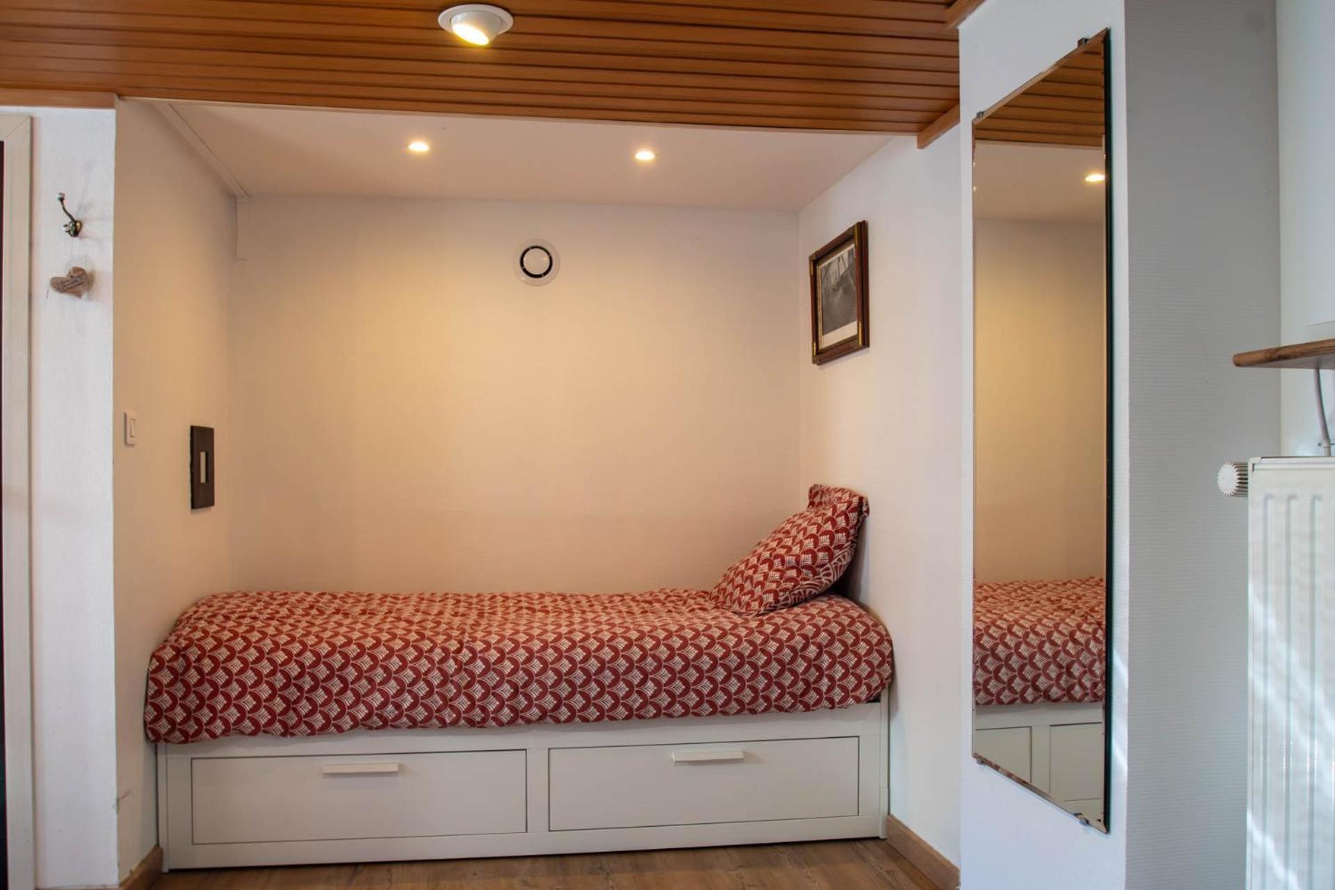 Studio 1 A 4 Pers, Proche Strasbourg, Europa-Park, Colmar Erstein Kültér fotó